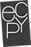 ecpy logo