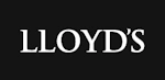 lloyds