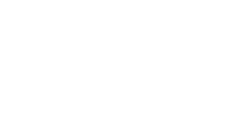 Azul Cars logo