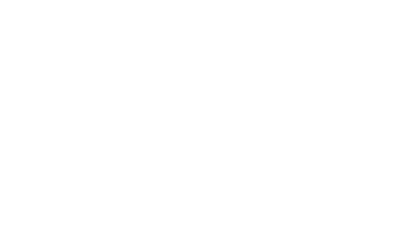 Azul Stays