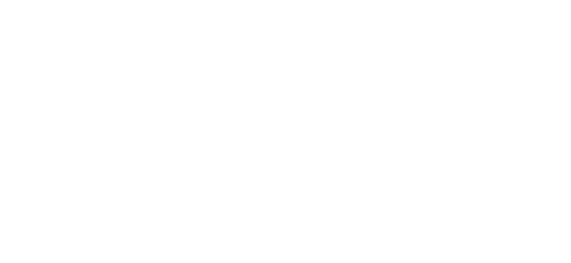 Balearic Blue logo