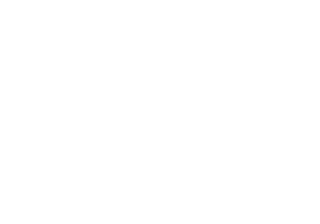ECPY Member
