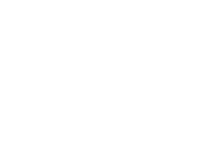 Застраховано Lloyd\