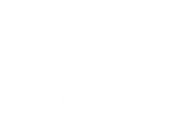ECPY Member