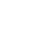 Lloyd's of London