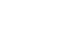 Azul Cars