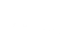 Azul Stays