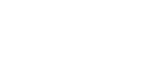 Balearic Blue Real Estate