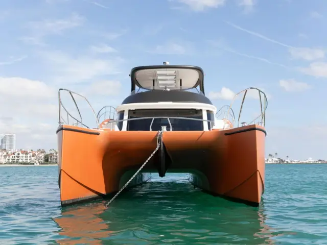 LEGEND & SOUL | Rodriguez VG62 — 21 / 54