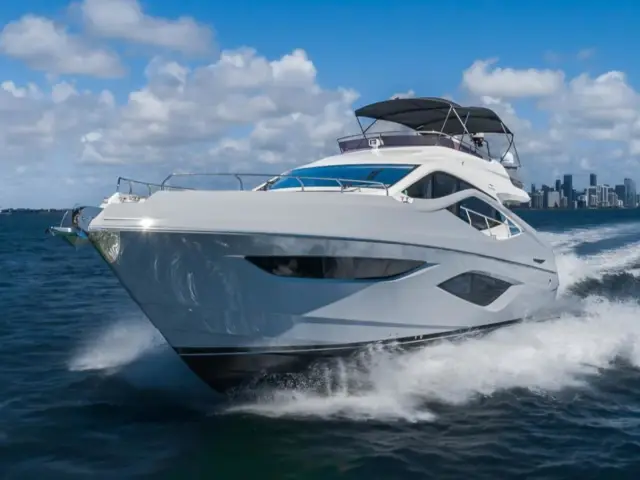 SEBASTIAN | Numarine 65 — 28 / 37