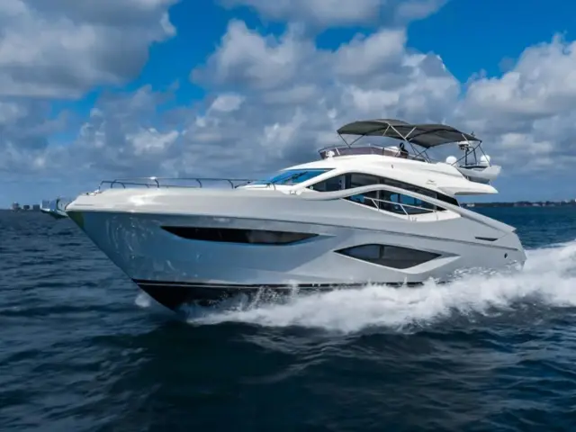 SEBASTIAN | Numarine 65 — 2 / 37