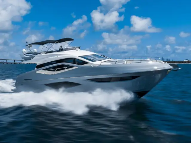 SEBASTIAN | Numarine 65 — 3 / 37