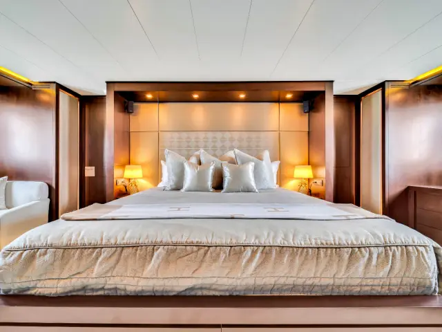 RYLAX | Azimut 116 — 79 / 108
