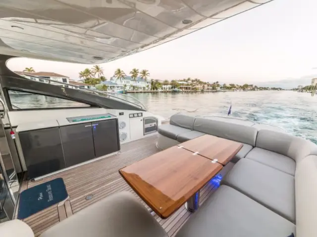 ELLA ROSE | Princess V62 — 5 / 13