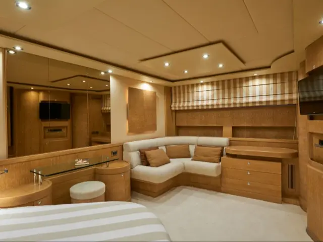 NINA | Alfamarine 78 — 15 / 23
