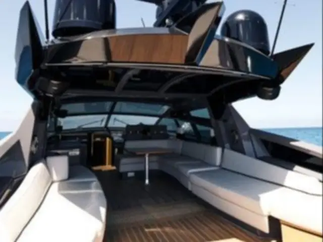 CHILLI | Baia 70 Italia — 14 / 26