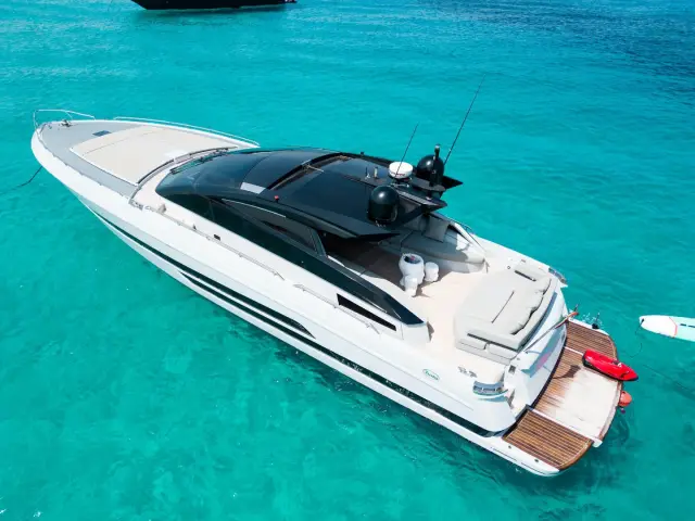CHILLI | Baia 70 Italia — 2 / 26