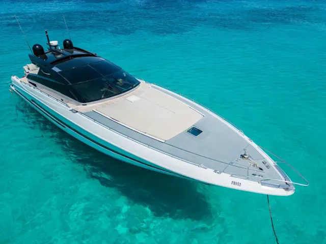 CHILLI | Baia 70 Italia — 4 / 26