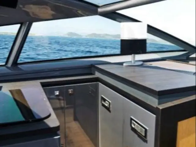 CHILLI | Baia 70 Italia — 16 / 26