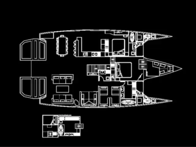 HANSTAIGER X1 — 41 / 41