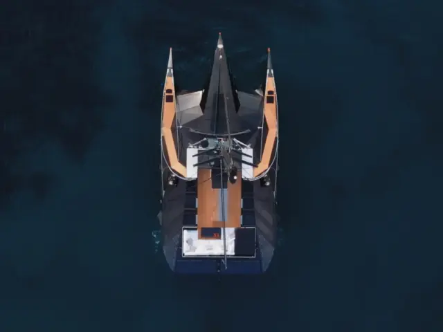 HANSTAIGER X1 — 4 / 41