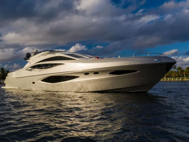 ADONIS | Numarine 80 — 37 / 74