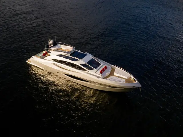 ADONIS | Numarine 80 — 4 / 74