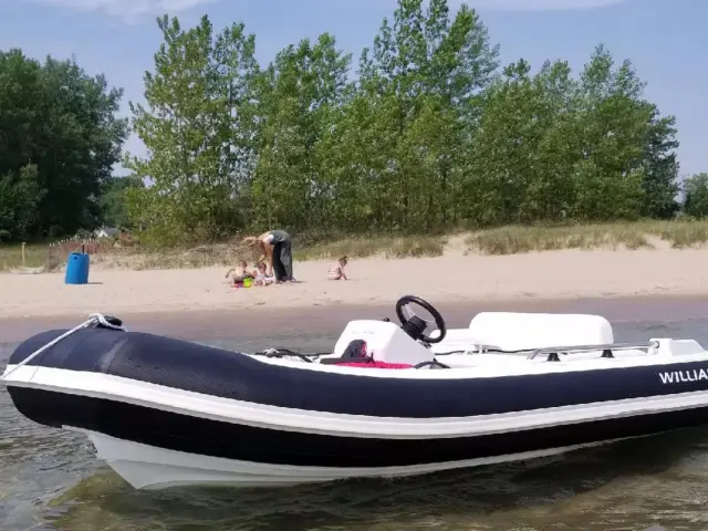 ELIZEE | Azimut 85 — 9 / 88