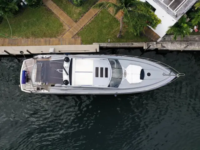 LION | Sunseeker Predator 72 — 2 / 18