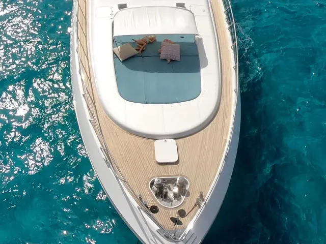 BELISA | Mangusta 108 — 7 / 35