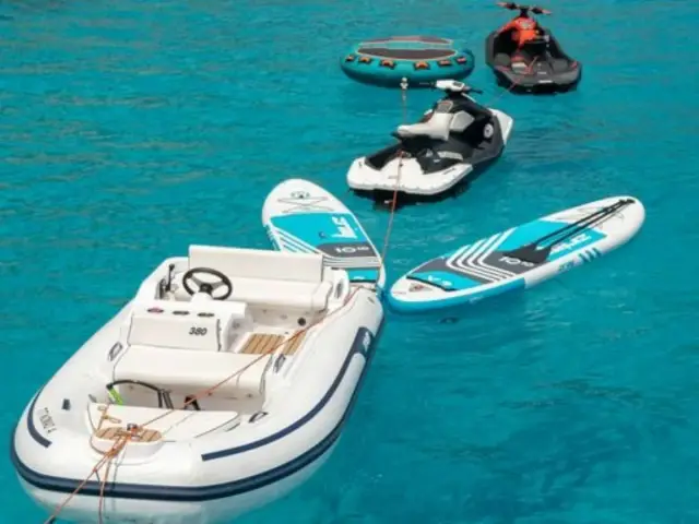 NOMAD | Mangusta 108 — 36 / 58