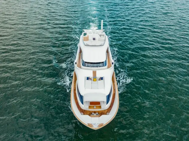 BONUS ROUND | Custom Line 92 — 13 / 87