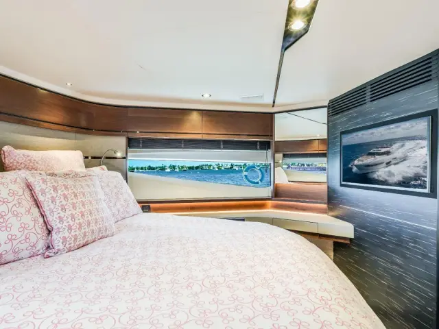 GLEDE | Princess S65 — 19 / 26