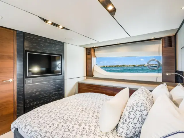 GLEDE | Princess S65 — 20 / 26