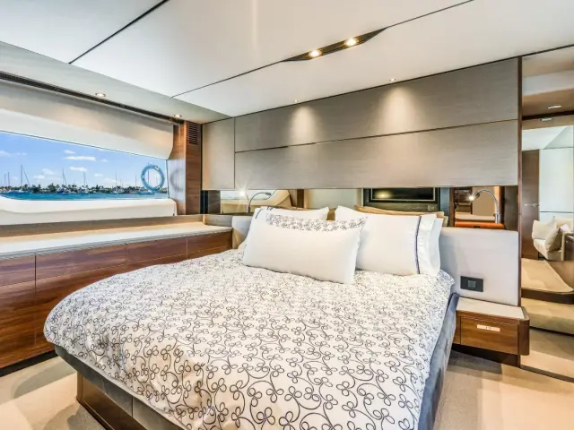 GLEDE | Princess S65 — 18 / 26