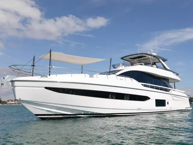NENA | Azimut 78 — 3 / 16