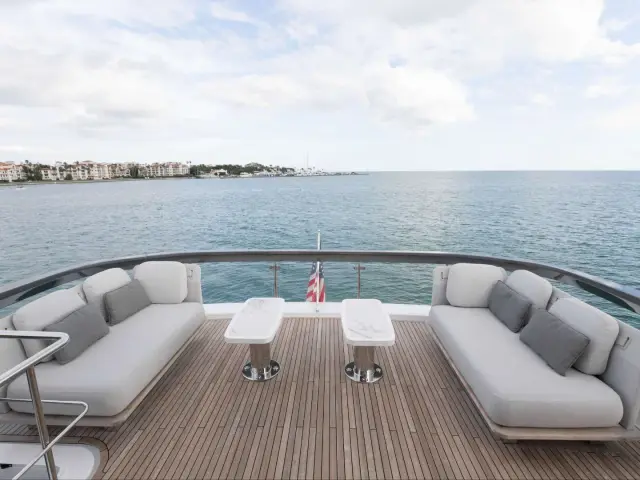 NENA | Azimut 78 — 6 / 16