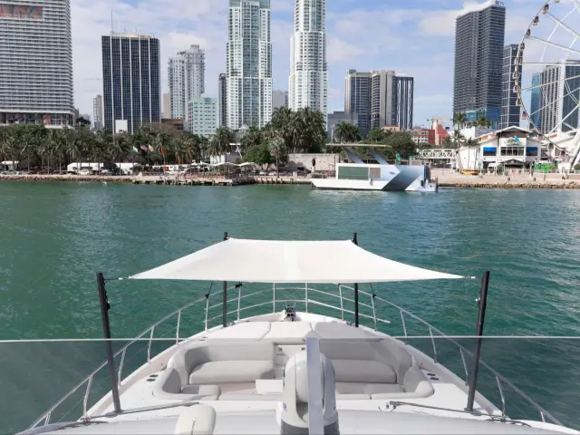 NENA | Azimut 78 — 4 / 16