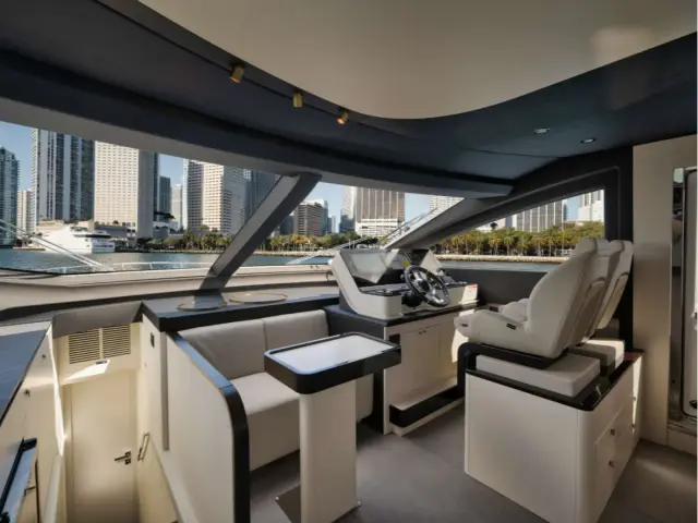 NENA | Azimut 78 — 14 / 16