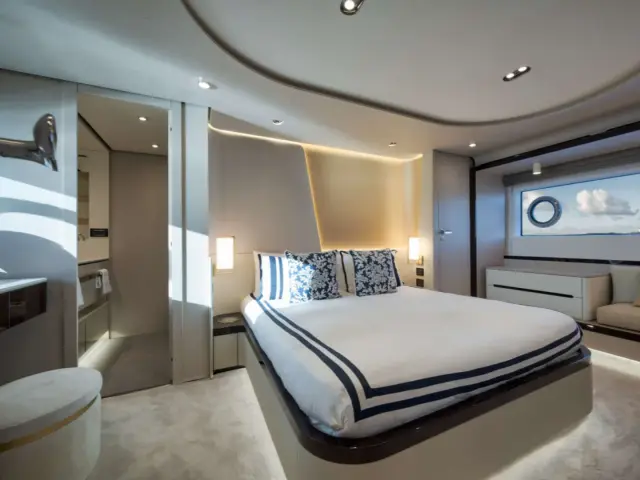 NENA | Azimut 78 — 13 / 16