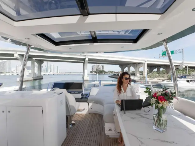 NENA | Azimut 78 — 7 / 16