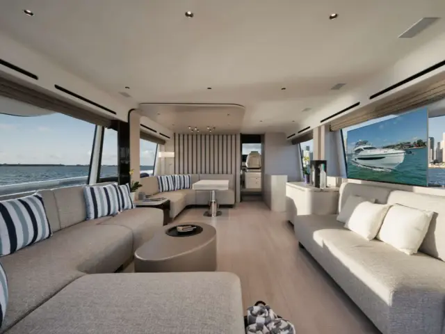 NENA | Azimut 78 — 9 / 16
