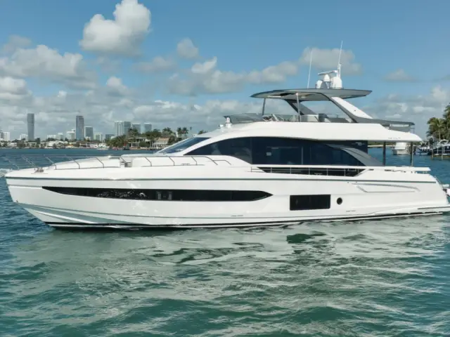 NENA | Azimut 78 — 2 / 16