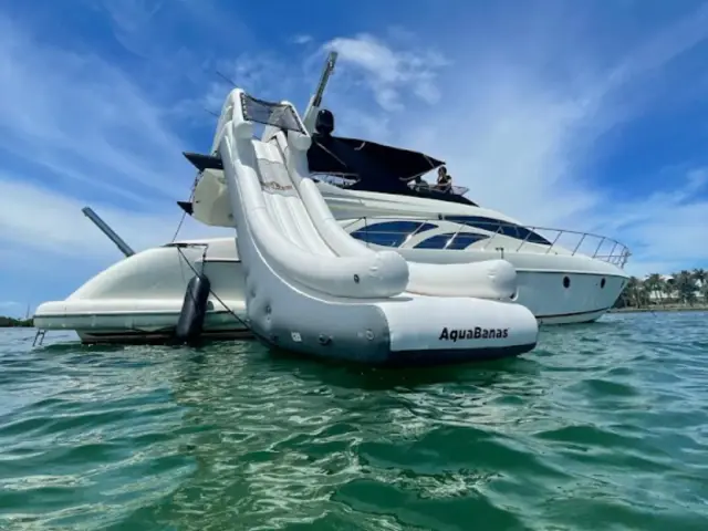 PRICELESS | Azimut 62 — 5 / 60