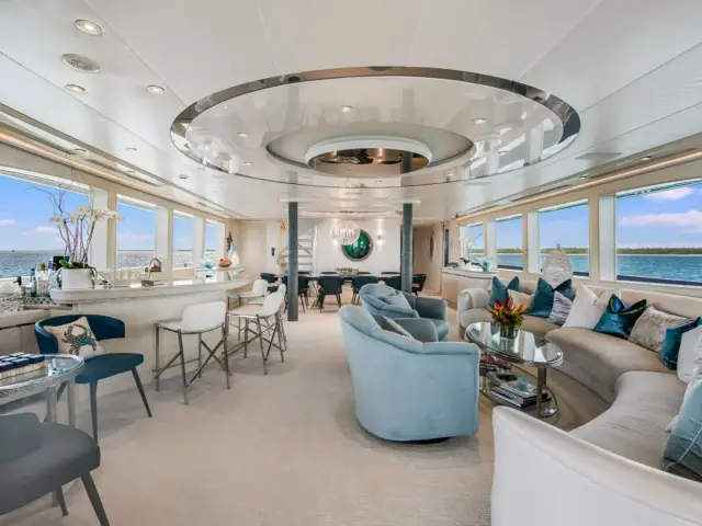 CUPCAKE | Westship 130 — 25 / 42
