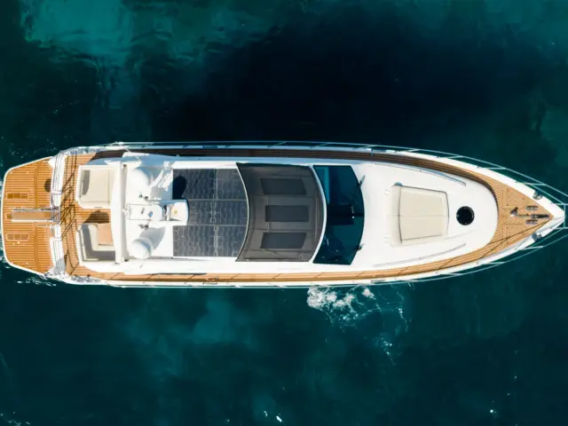 MOJO | Princess v66 — 2 / 24