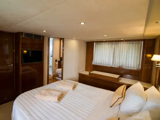 MOJO | Princess v66 — 21 / 24