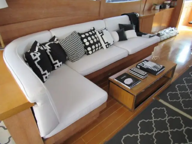 SMILE | Mangusta 92  — 21 / 44