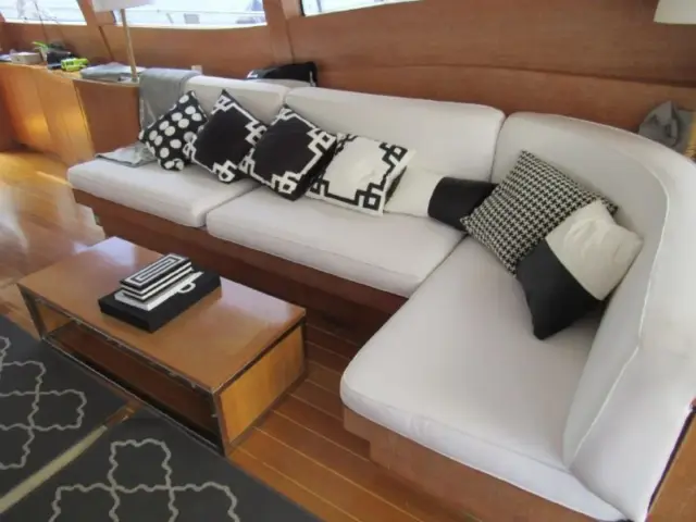 SMILE | Mangusta 92  — 22 / 44