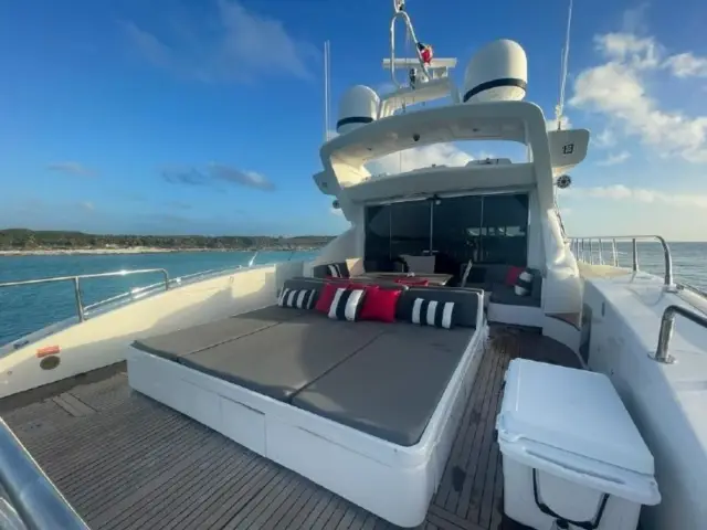 SMILE | Mangusta 92  — 12 / 44